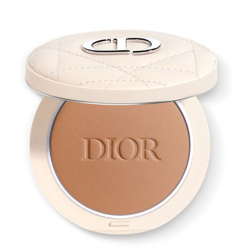 Dior Dior Forever Natural Bronze - Poudre bronzante bonne mine Dior Dior Forever Natural Bronze - Poudre bronzante bonne mine